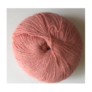 Luftig Mink 300 LAKS